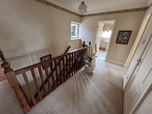 Photo 14- click for photo gallery